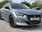 Peugeot 208 II 1.2 PureTech 75ch S&S Active Business à Roncq (59)