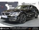 BMW Serie 3 touring 330i M Sport BVA G21 Entretien C à Villeneuve-d'Ascq (59)