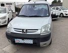 Peugeot Partner 1.4 Tendance à Calais (62)