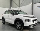 Citroen C3 Aircross BlueHDi 120ch S&S Feel Business à Guipavas (29) Citroen C3 Aircross BlueHDi 120ch S&S Feel Business à Guipavas (29)