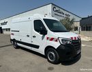 Renault Master 15990 ht fourgon l2h2 2.3 dci 135cv à   La Boisse (01)