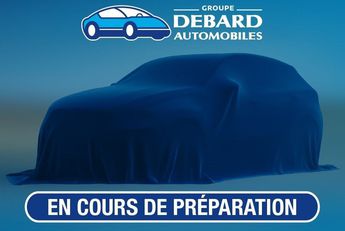  Voir détails -Volkswagen Golf VIII 1.5 TSI ACT OPF 130CH STYLE 1ST à Labge (31)