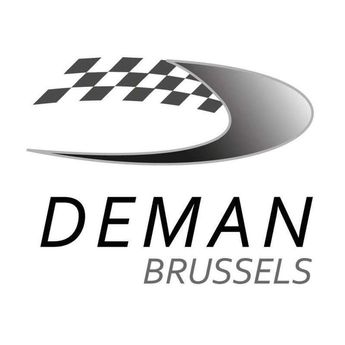  Voir détails -Kia Picanto 1.2i GT Line Auto 13.140   TVA Etat neuf à Bruxelles (10)