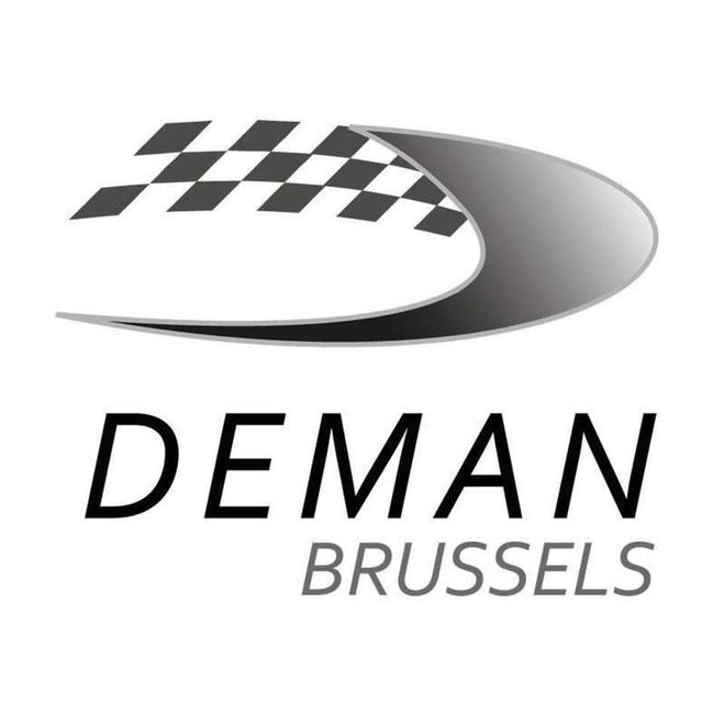 Kia Picanto 1.2i GT Line Auto 13.140   TVA Etat neuf Blanc de 