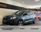 Peugeot 5008 GENERATION-II 1.2 PURETECH 130ch ALLURE  à Saint-Apollinaire (21)