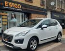 Peugeot 3008 GENERATION-I 2.0 E-HDI HYBRID4 200H 165  à Juvisy-sur-Orge (91)