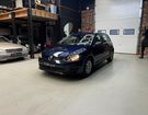 Volkswagen Golf 1.2 TSI 105 BlueMotion Technology Confor à Saint-Ouen-l'Aumne (95)