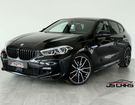 BMW Serie 1 116 iA -1ERPRO-FULL PACK M-SHADOW LINE-C à Cuesmes (70)