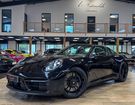 Porsche 911 992 TARGA 4 GTS à Saint-Denis-en-Val (45)