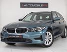 BMW Serie 3 Touring (G21) 330E HYBRIDE 292 BUSINESS  à Mouvaux (59)