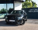 Audi Q3 Sportback 45 TFSIe 245 ch S tronic 6 lin à Lyon (69)