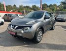 Nissan Juke 1.5 dCi 110 Connect Edition CAMERA 360  à  Les Pennes-Mirabeau (13)