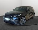 Land rover Range Rover Velar 2.0D 240ch R-Dynamic SE AWD BVA à Vannes (56)