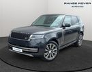 Land rover Range Rover 3.0 P460e 460ch PHEV HSE SWB à Vannes (56)