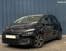 Citroen C4 SpaceTourer 1.5 HDI 130ch 1re main Toit à Halluin (59)