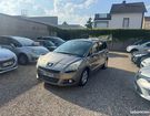 Peugeot 5008 1.6 HDI 112 ch 7 Place à Metz (57)