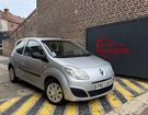 Renault Twingo 1,2i à Douai (59)