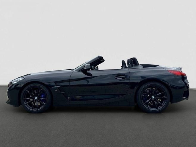 BMW Z4 M40i TTE HAUTE/H&K/MMOIRE/CAMRA/19