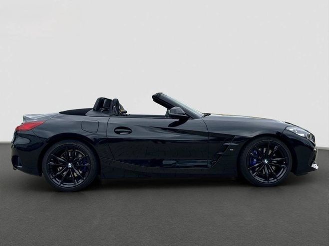 BMW Z4 M40i TTE HAUTE/H&K/MMOIRE/CAMRA/19
