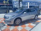 Citroen DS 4 DS4 1.2 PURETECH 130 CHIC à Lescure-d'Albigeois (81)