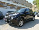 Nissan Juke 1.2 DIG-T 115 Ch CAMERA DE RECUL BVM6 à  La Ciotat (13)
