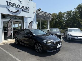BMW Serie 1