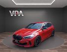 BMW Serie 1  M135i xDrive  306 ch  Bote Automati à Eysines (33)
