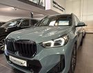 BMW X1 U11 xDrive 23d 211ch DKG7 M Sport à Colmar (68)