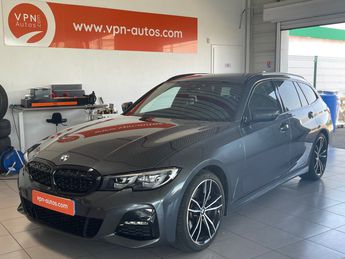 BMW Serie 3