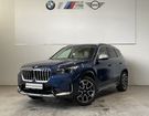 BMW X1 U11 xDrive 23d 211ch DKG7 à Colmar (68)
