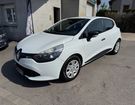 Renault Clio 1.5 DCI 75CH ENERGY AIR MEDIANAV EURO6 à Saint-Nabord (88)
