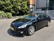 Peugeot 508 2.0 HDI140 FAP BUSINESS PACK à Pantin (93)