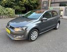 Volkswagen Polo 1.6 TDI 90CH FAP CONFORTLINE DSG7 3P à Pantin (93)