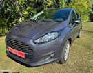 Ford Fiesta IV 1.0 EcoB 100ch Trend S&S 5p Rvis &  à Lagney (54)