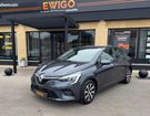Renault Clio SOCIETE 1.0 SCE 65CH AIR ETHANOL à Marignane (13)