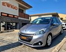 Peugeot 208 GENERATION-I 1.2 PURETECH 80 SIGNATURE C à Sainte-Maxime (83)