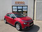 Citroen C3 GENERATION-III 1.2 à Ampuis (69)
