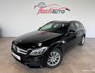 Mercedes Classe C C180 CDi BREAK 7G-TRONIC BlueTEC 116cv-B à Gerzat (63)