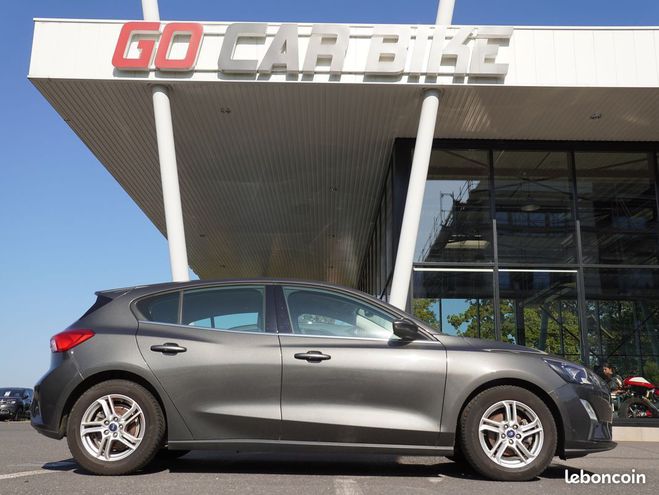Ford Focus 1.5 95 ch Garantie 6 ans Full suivi chez  de 2021