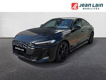  Voir détails -Audi A5 e-hybrid 367 ch S tronic 7 Quattro S lin à Grsy-sur-Aix (73)