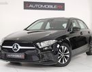 Mercedes Classe A IV 160 109CH BUSINESS LINE ESSENCE à Mouvaux (59)