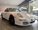 Porsche 911 997 Carrera 4S Tiptronic ? 355 ch à Lattes (34)
