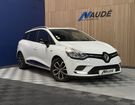 Renault Clio Estate 1.5 DCI 90 CH LIMITED à Lozanne (69)
