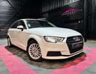 Audi A3 Sportback 1.6 tdi 116 design re main ori à Douai (59)