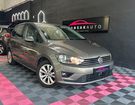 Volkswagen Golf Sportsvan Confortline 1.6 TDI 110 ch ~ R à Manosque (04)