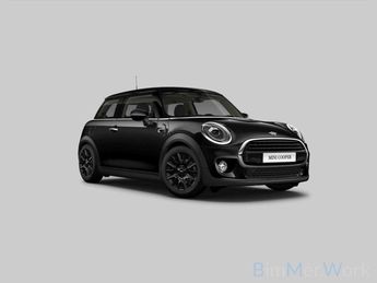  Voir détails -Mini Cooper AUT. à Jabbeke (84)