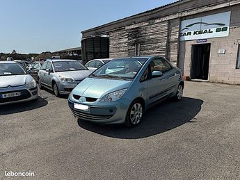  Voir détails -Mitsubishi Colt CZC 1.5 INSTYLE à Wittelsheim (68)