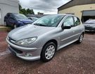 Peugeot 206 1.4 HDi 68ch Trendy à Caen (14)