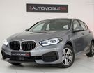 BMW Serie 1 (F40) 118DA 150CH BUSINESS DESIGN 8CV à Mouvaux (59)