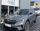 Renault Austral 1.2 E-Tech full hybrid 200ch Iconic- 23 &agrave; Gouesnou (29)